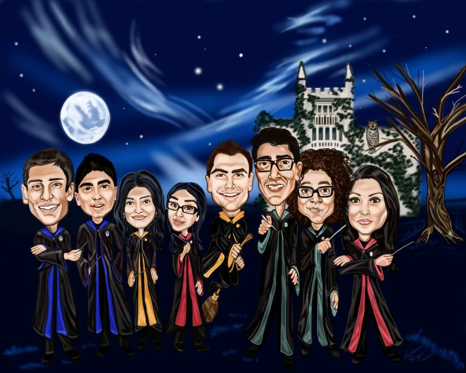 119