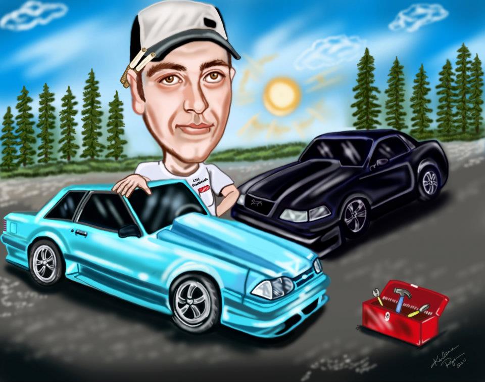 88