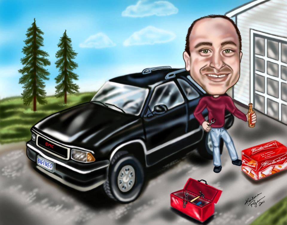 92